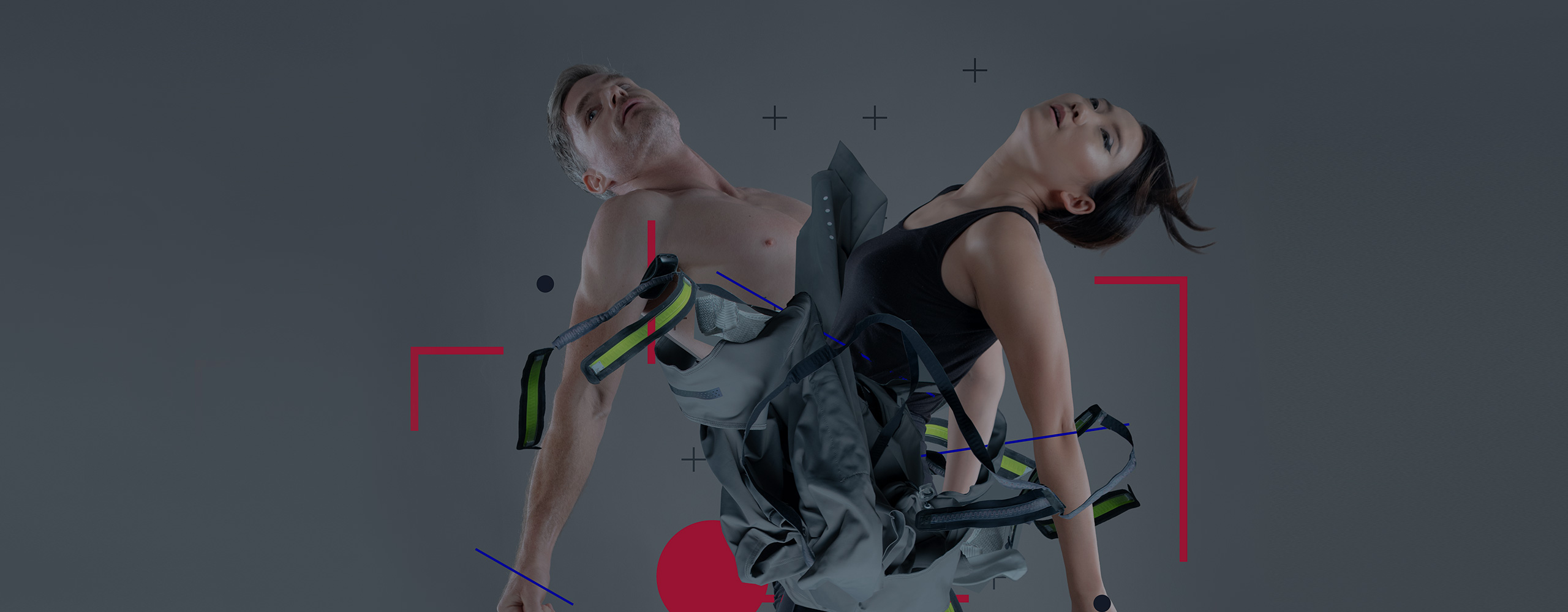 whoweare-banner-desktop.jpg