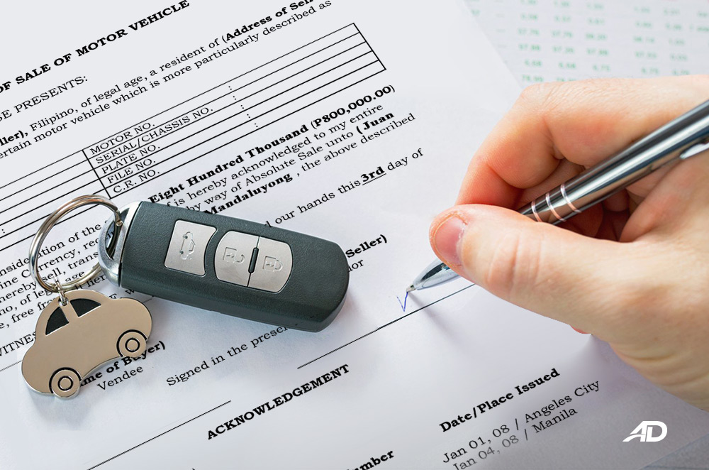 why-you-should-avoid-an-open-deed-of-sale-as-much-as-possible-6141cc6bd0141.jpg