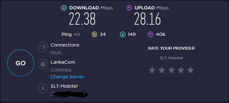 Wifi.JPG
