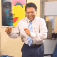 Wije Nandasiri.gif