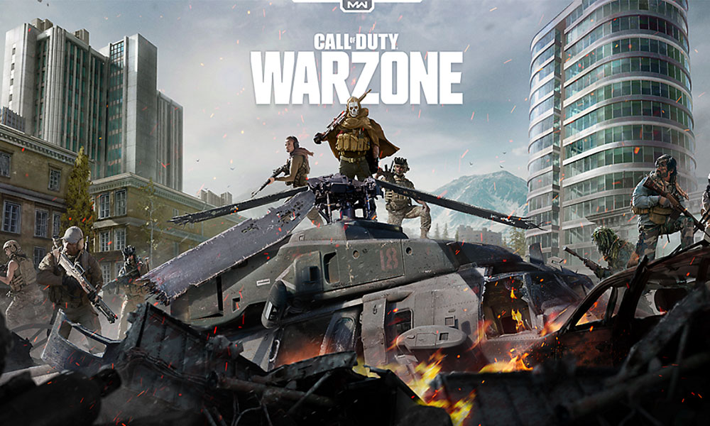 Will-Call-of-Duty-Warzone-come-in-Nintendo-Switch-Platform.jpg