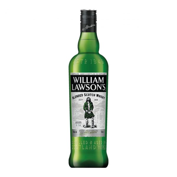 William-Lawsons-1L-600x600-1.jpeg