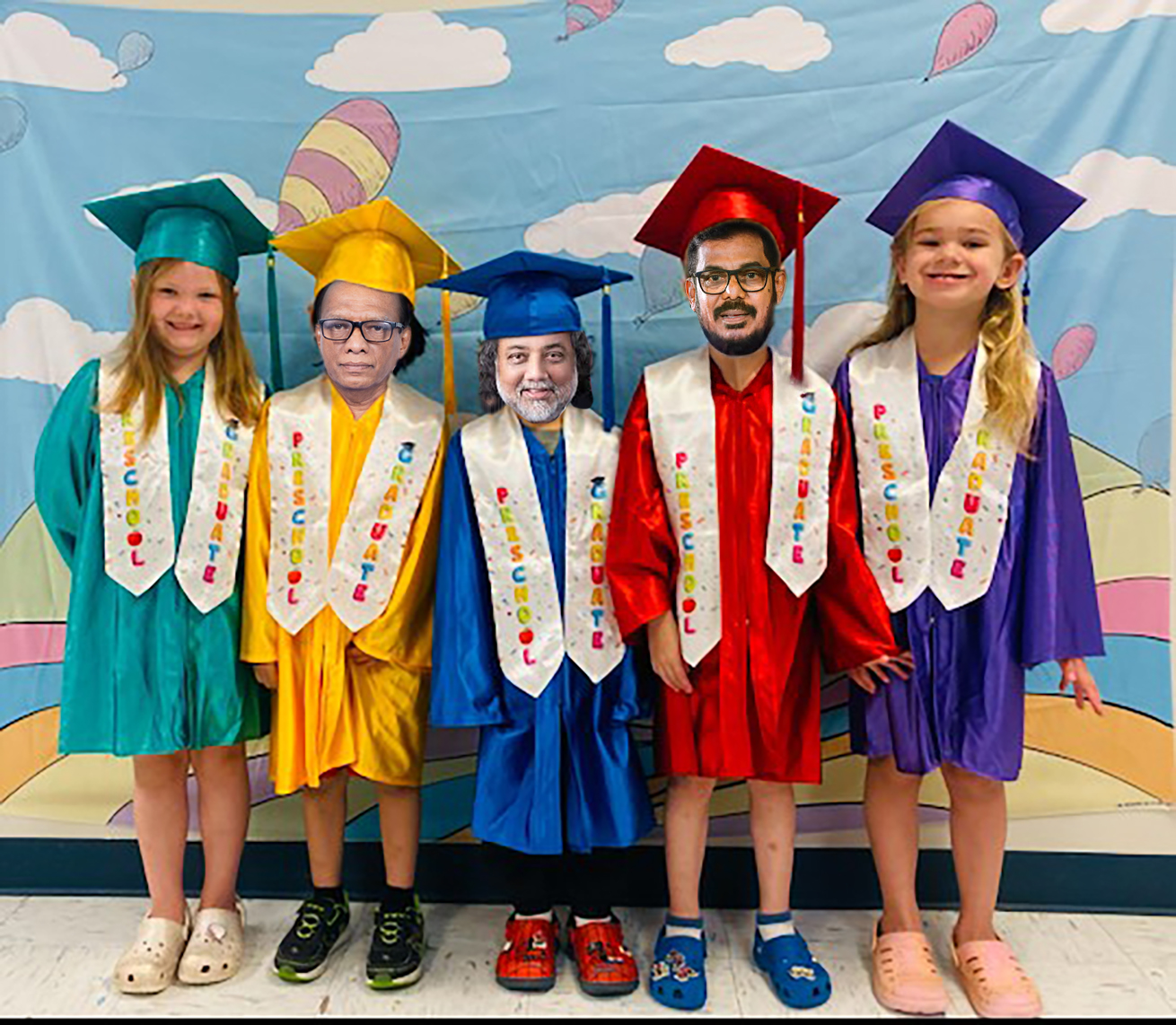 willow-grove-preschool-graduates.jpg