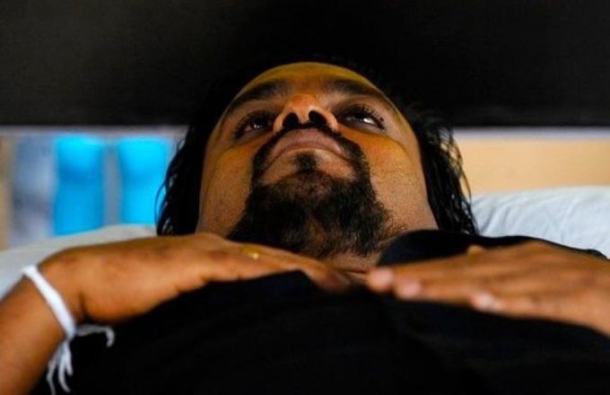 wimal.jpg