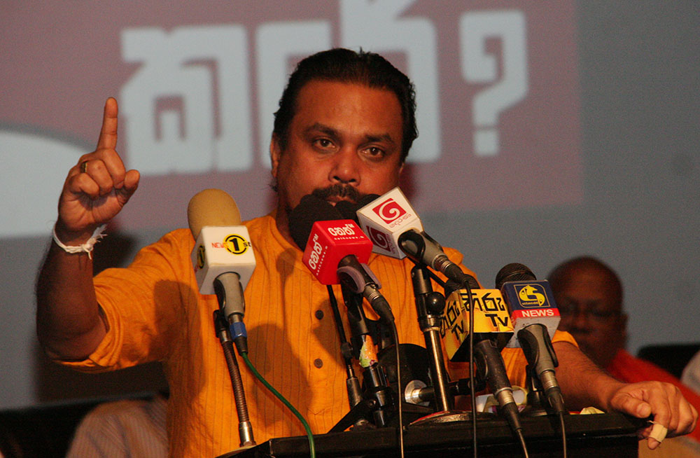 Wimal-Weerawansa.jpg