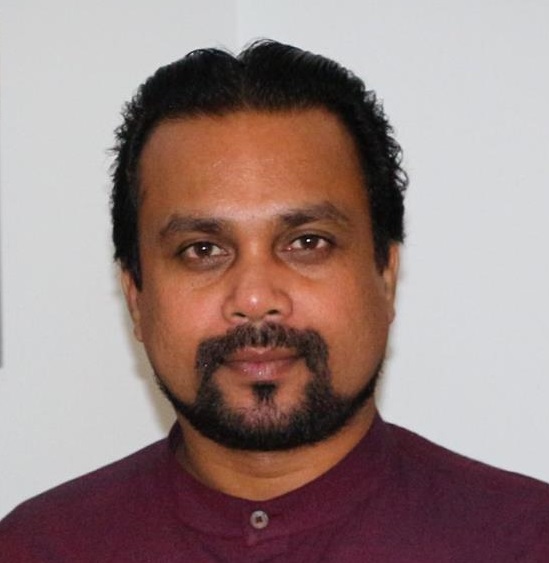 WimalWeerawansa.jpg