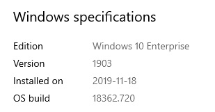 win 10.jpg