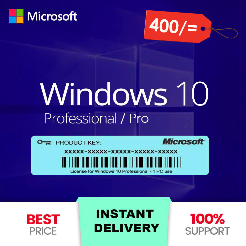 Win10 Price.png
