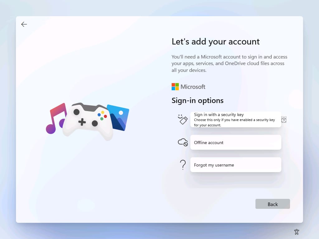 win11-clean-06b.jpg