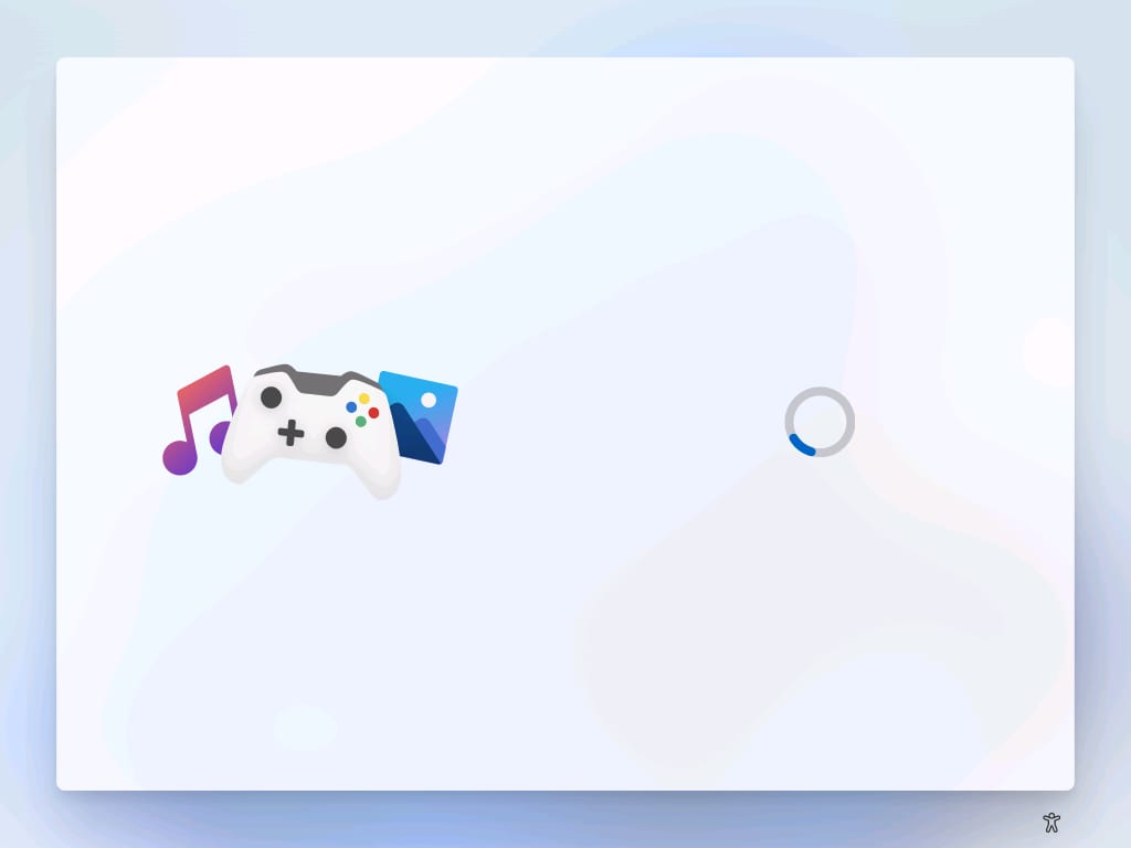 win11-clean-06c.jpg