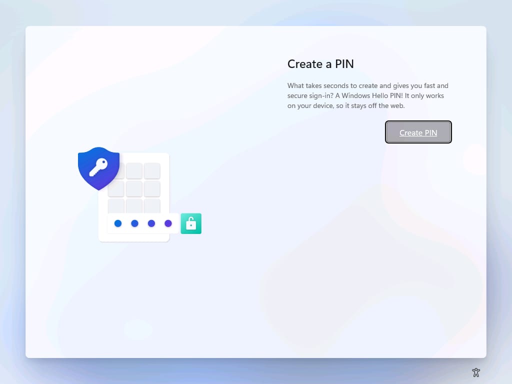 win11-clean-07.jpg