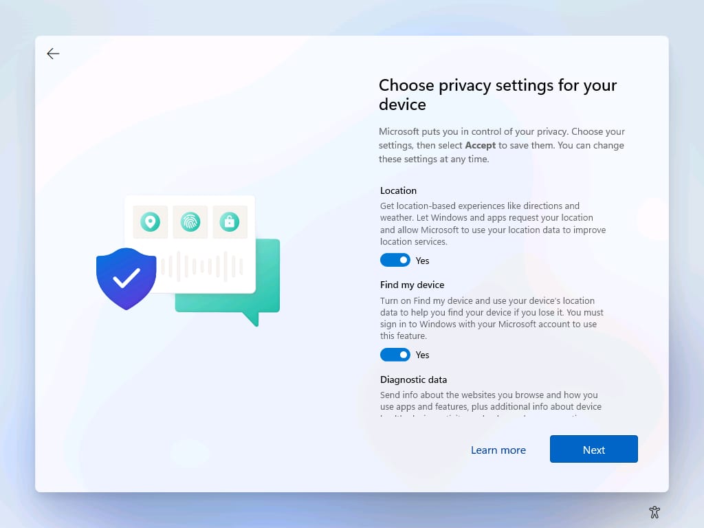 win11-clean-09.jpg