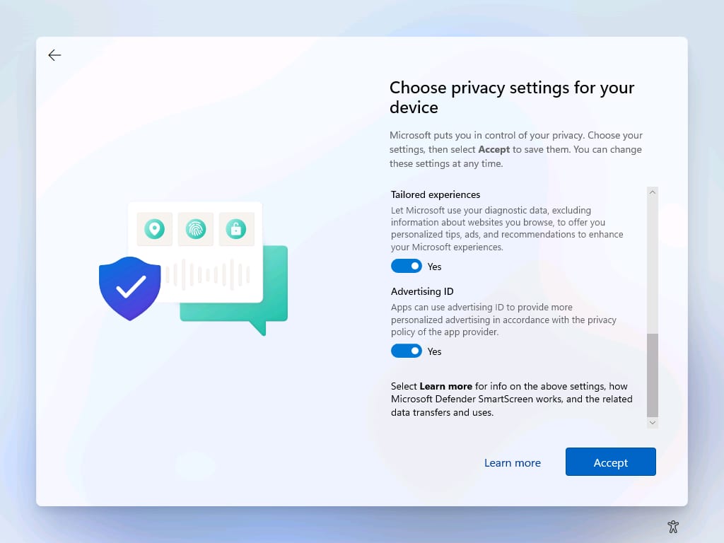 win11-clean-09b.jpg