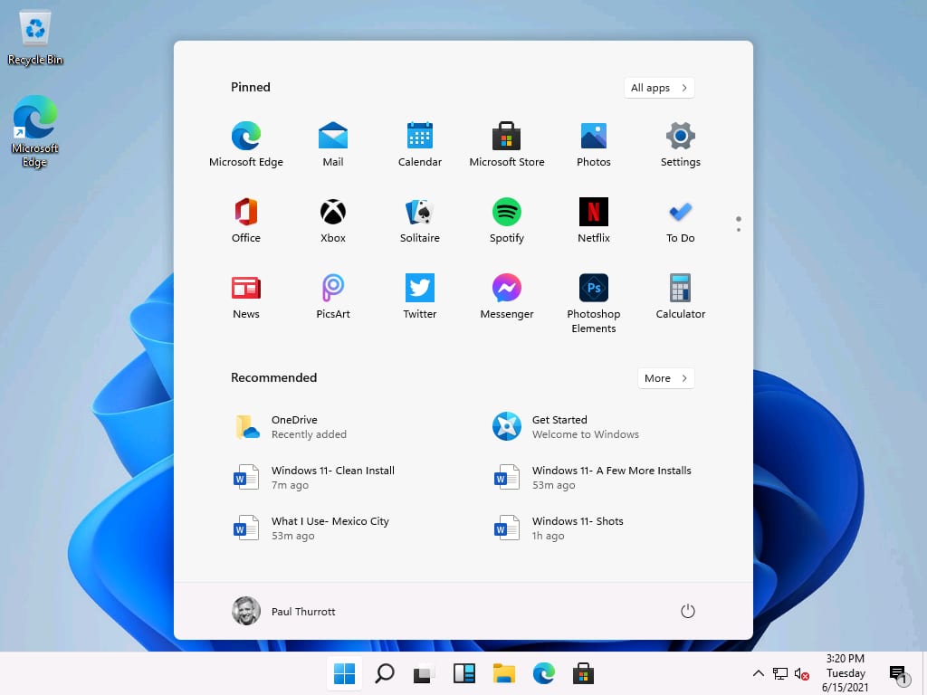 win11-clean-15.jpg