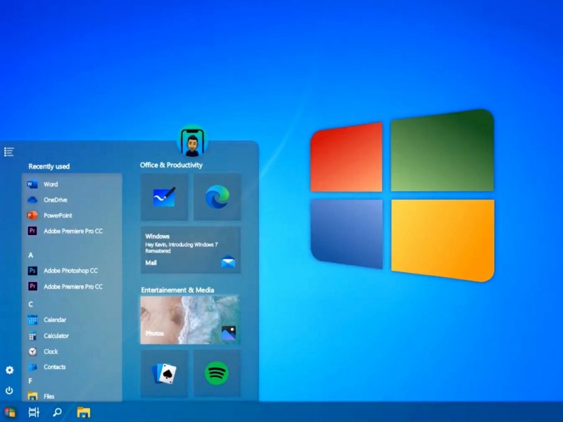 Win7-1-1200x900 (1)_copy_800x600.jpg