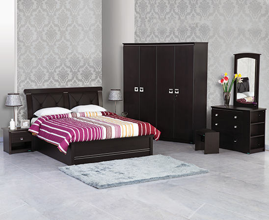winchester-bedroom-set.jpg