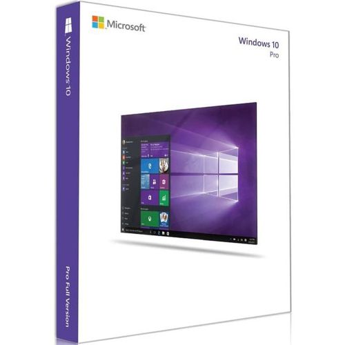 windows-10-pro.jpg