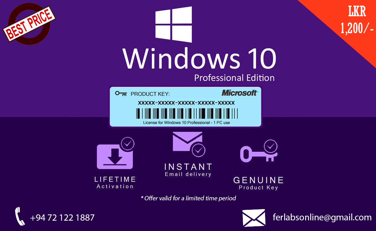 Windows 10 Pro.jpg