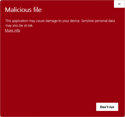windows-11.jpg