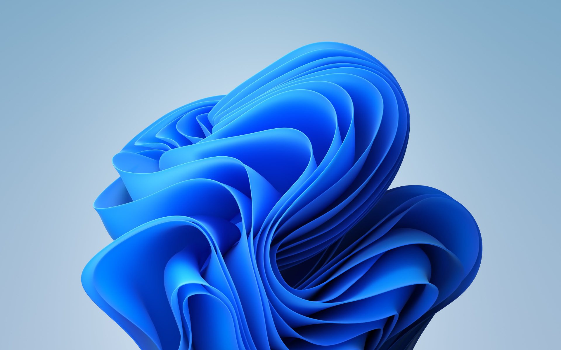 windows-11-wallpaper-1920x1200.jpeg