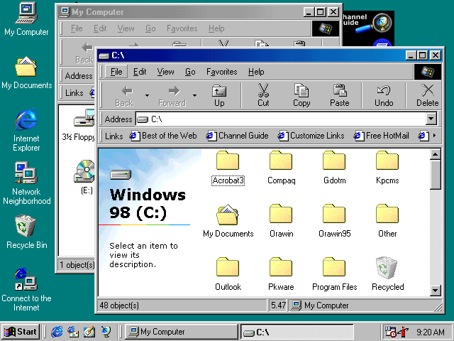 windows 98.png