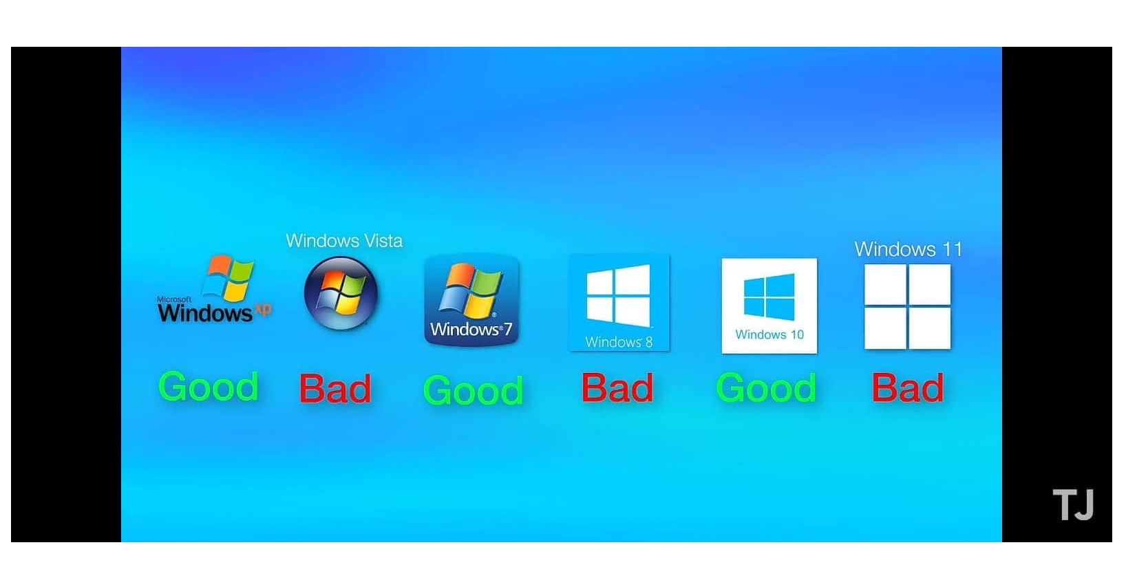 Windows.jpg