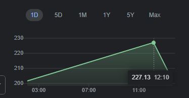 wire.JPG