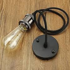 wireEdison.jpeg