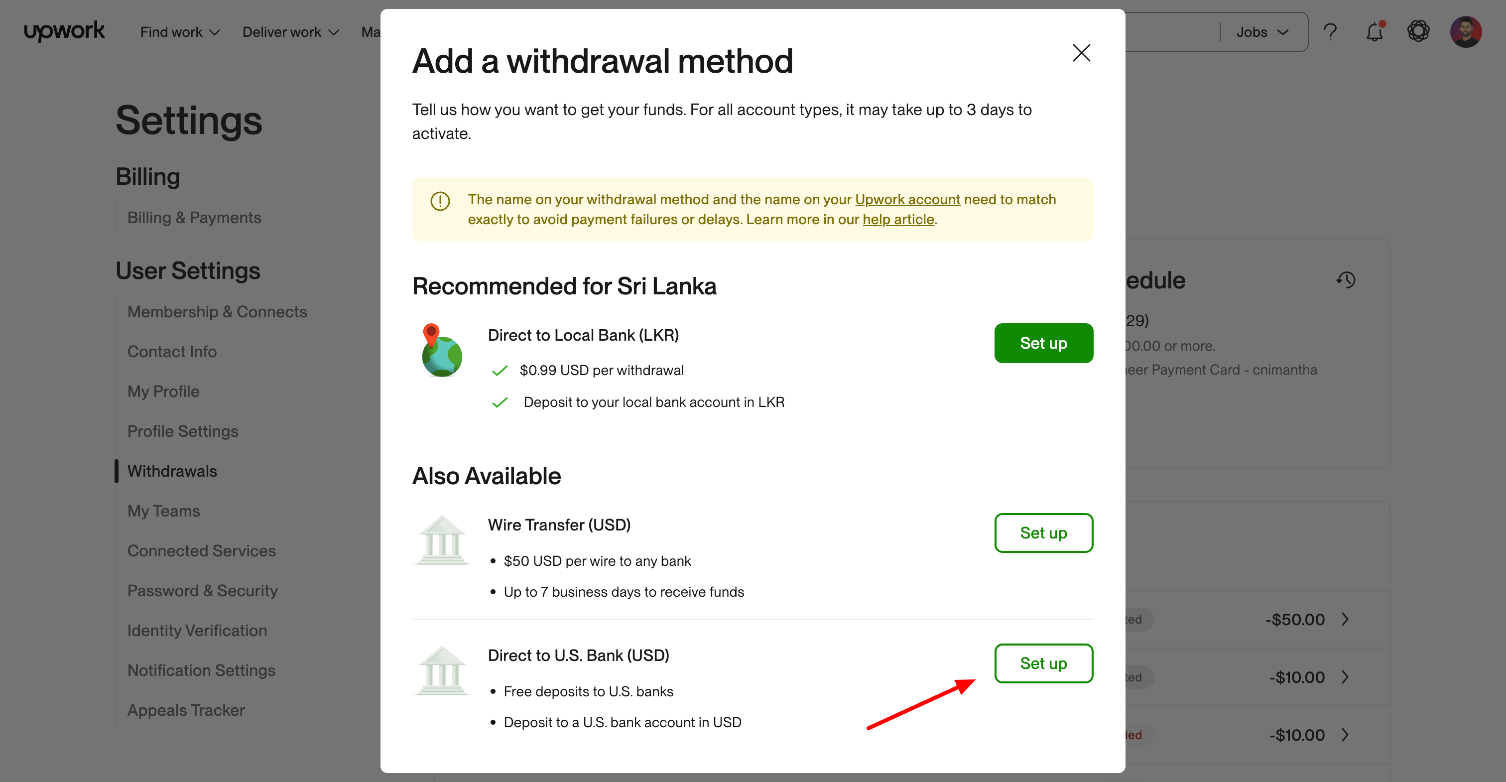 Withdrawals-12-16-2025_12_19_PM.png