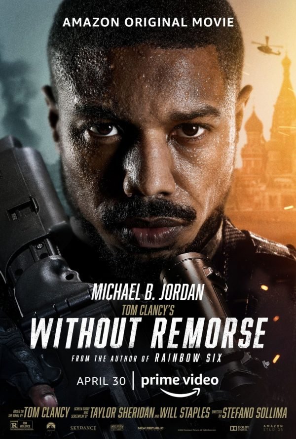 Without-Remorse-600x889.jpg