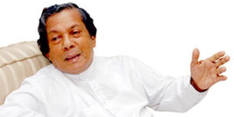 wjmu.laokubandara.jpg