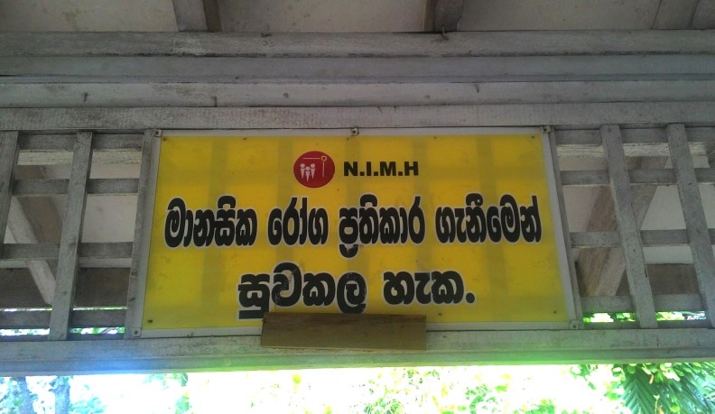WNn0uLuRYjnGhh.jpg