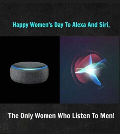 womens_day.jpg