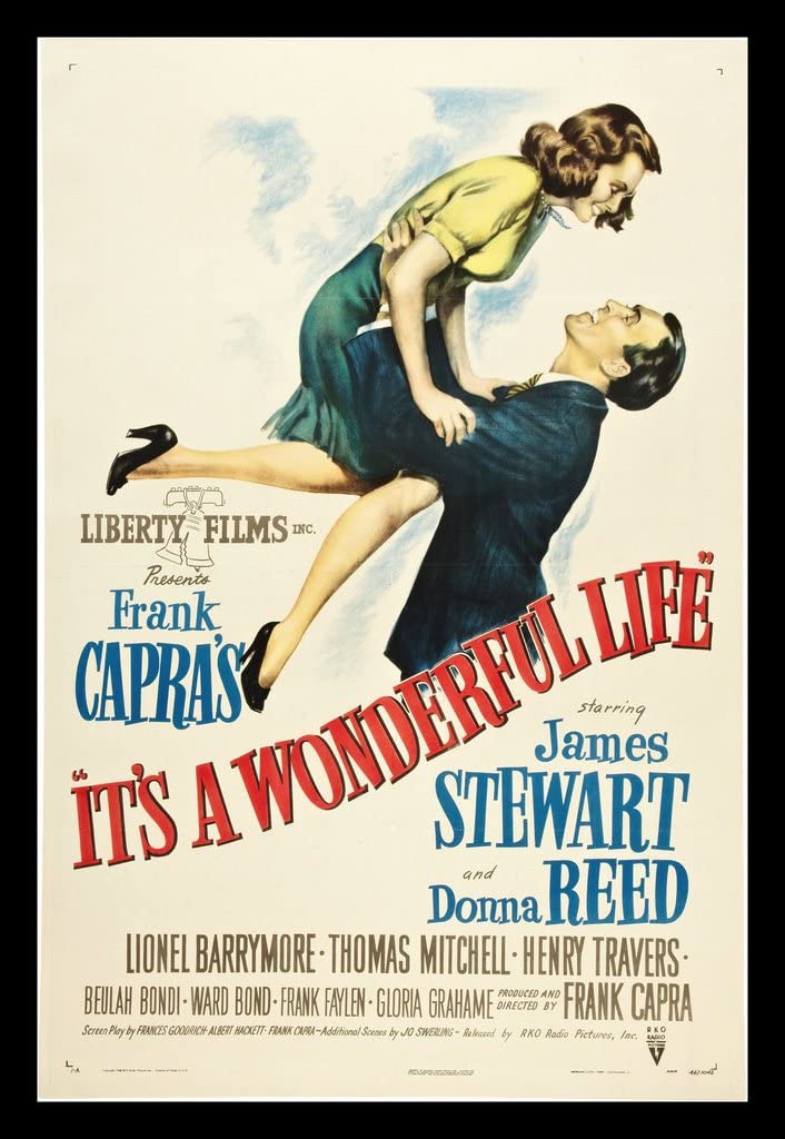 wonderful life.jpg