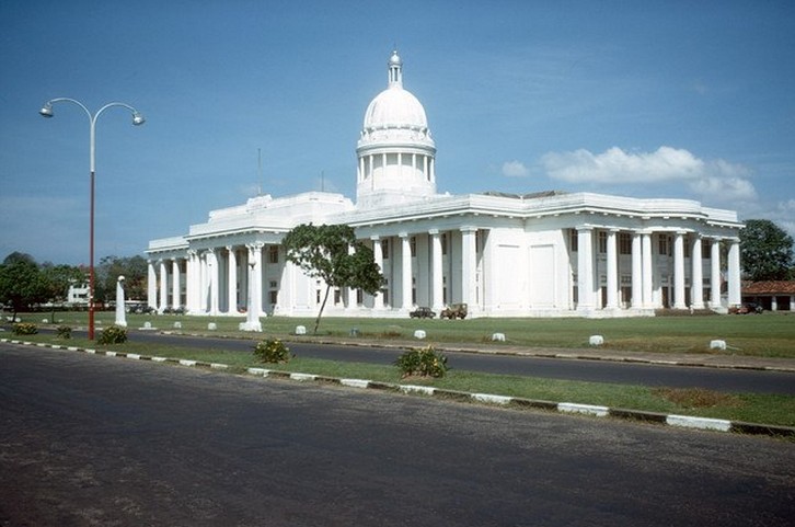 Wonderful pics of SL in 1970-13.jpg