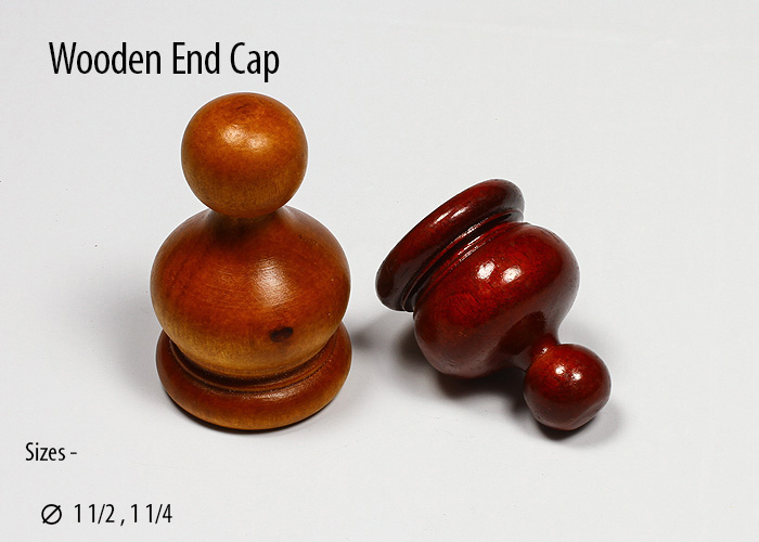 wooden-End-Cap-1 (1).jpg