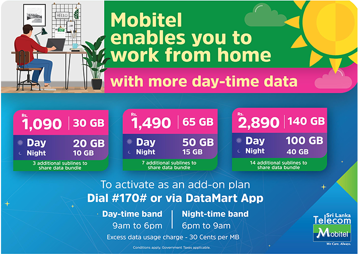Work at home banner e.png