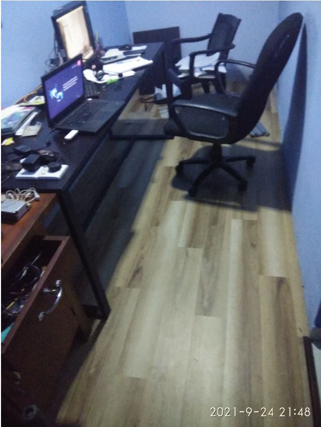 work.JPG