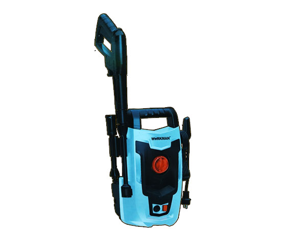 workma_hhigh_pressure_1594444381.jpg
