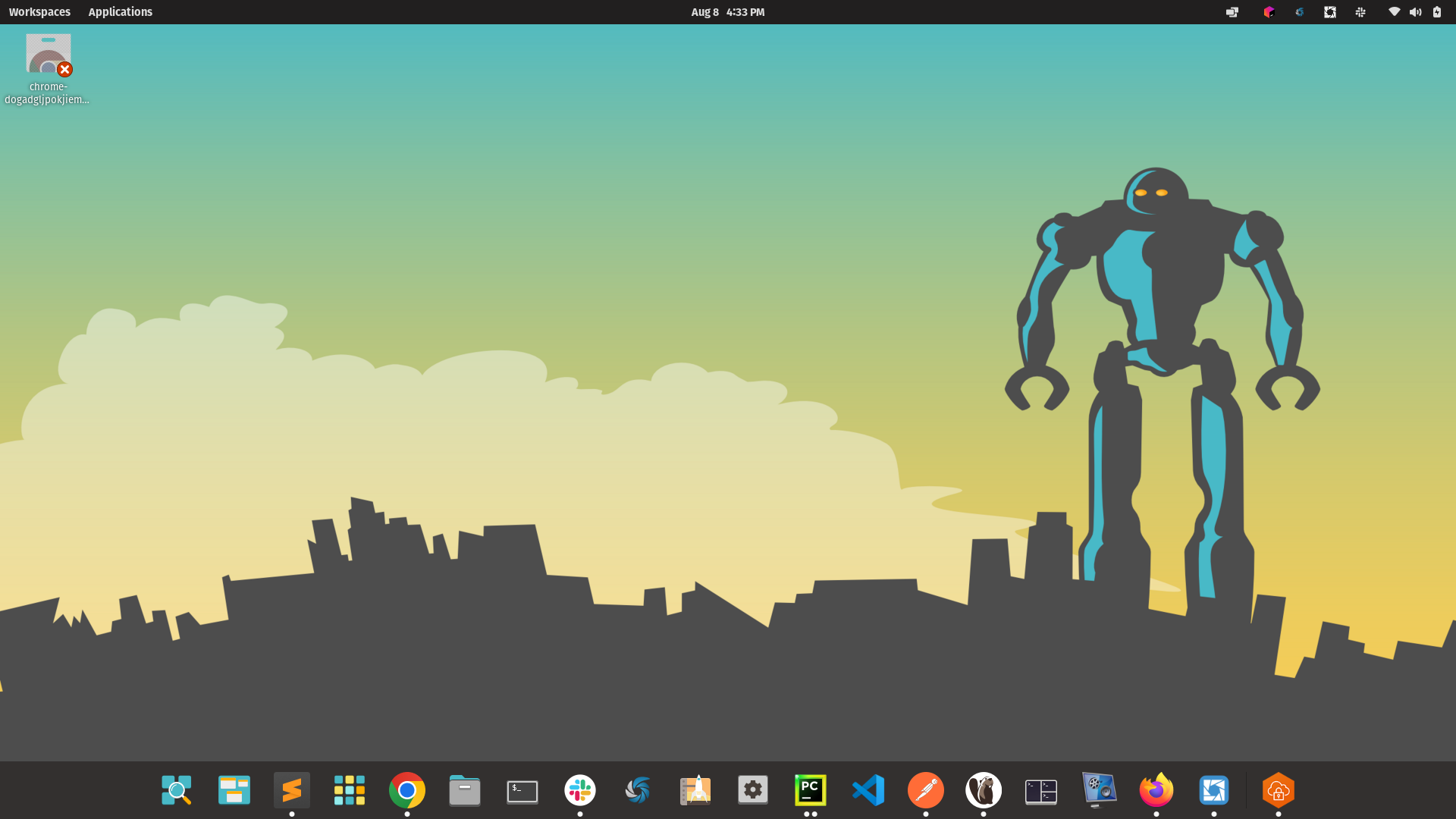 Workspace 1_001.png