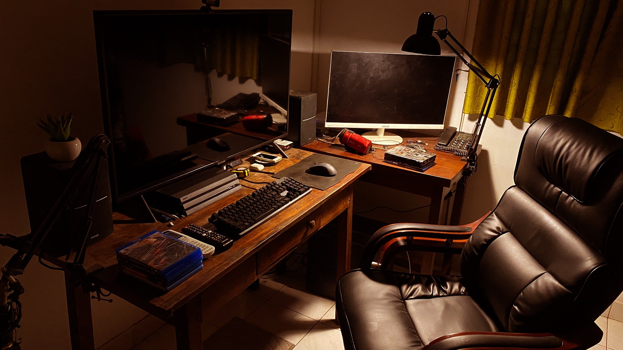 workstation.jpg