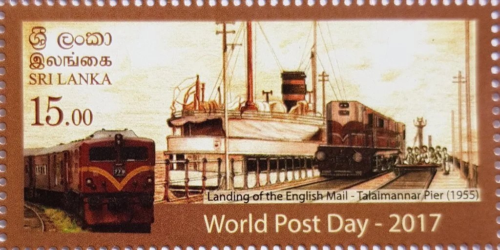 World Post Day 2017.jpg