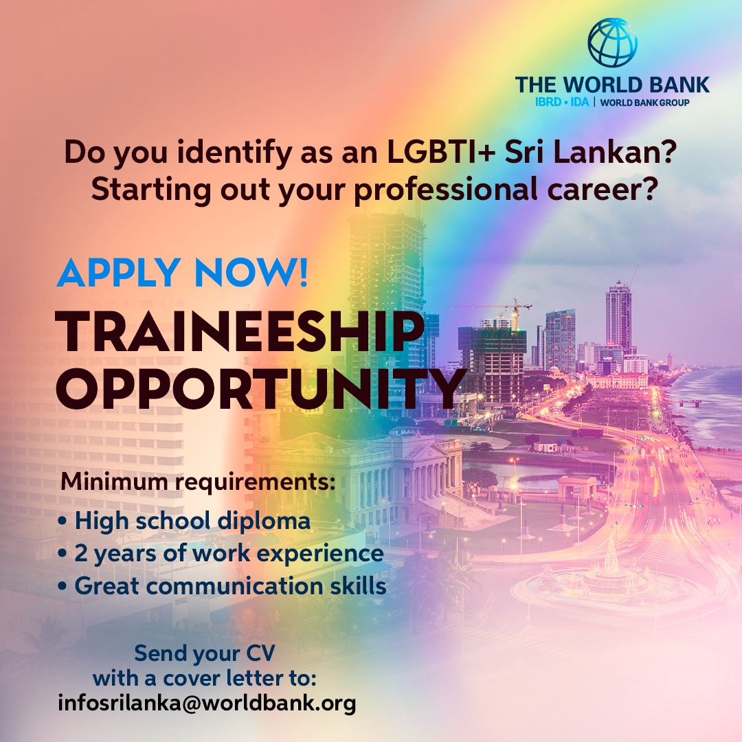 WorldBankSriLanka.jpg