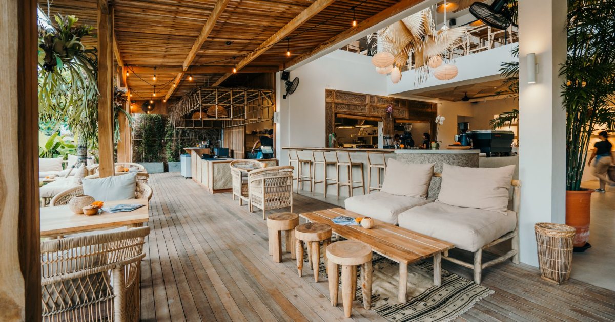 wp-featured-bali-cafes.jpg