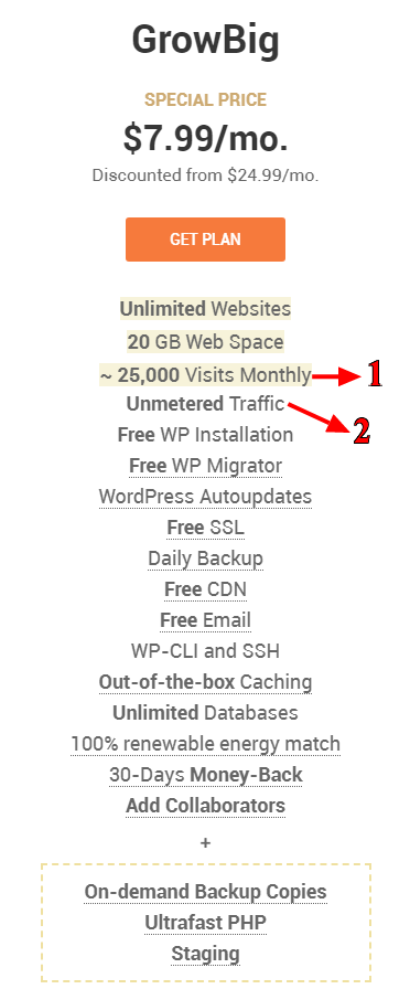 wp.png