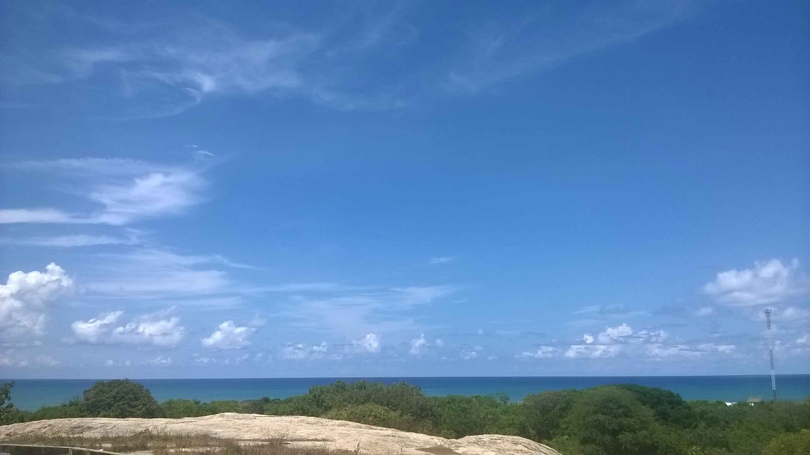 WP_20160416_13_09_17_Pro.jpg