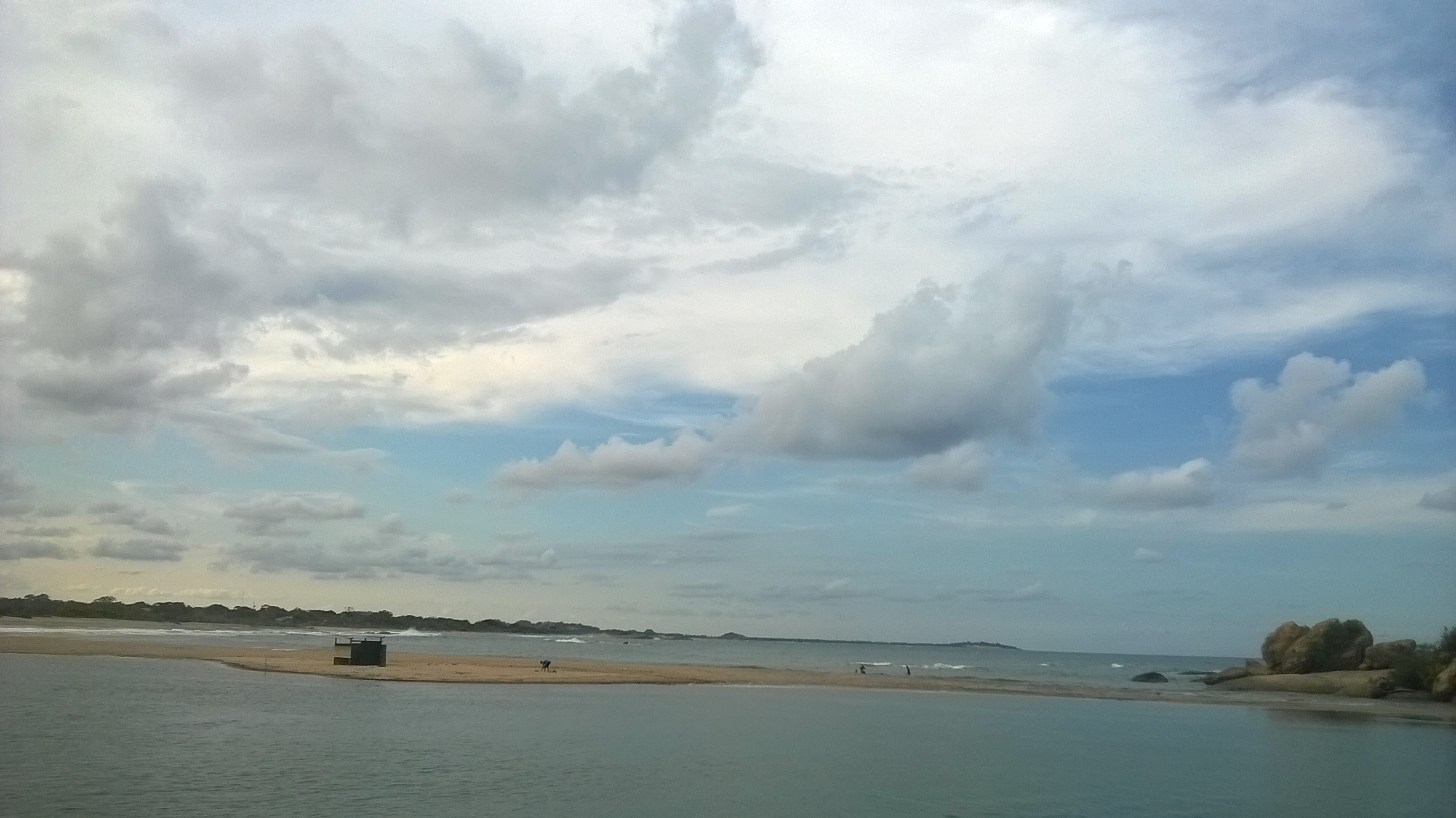 WP_20160416_16_23_07_Pro.jpg