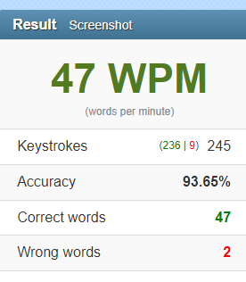 wpm.PNG