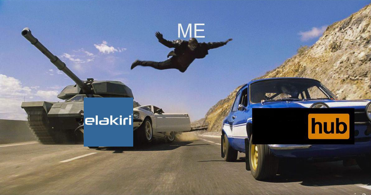 wqfgrkxtl8m51.png