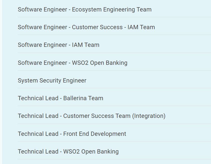 wso3.JPG